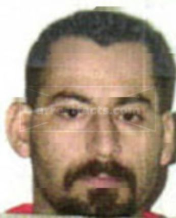 Gilberto Castro
