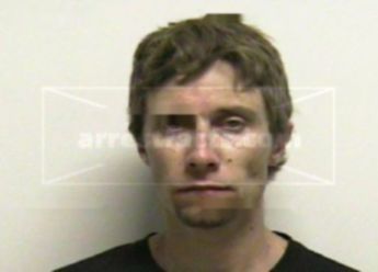 Ronald Fredrick Hawthorne