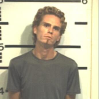 Shawn Livingston Kitzmiller