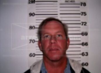 Mark Lyman