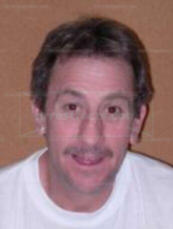 Gary L Forman