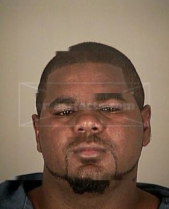 Alphonso Alexander Jackson
