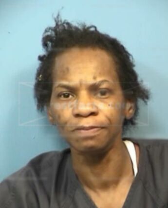 Deborah Johnson