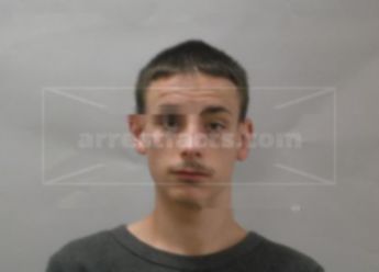 Justin Shain
