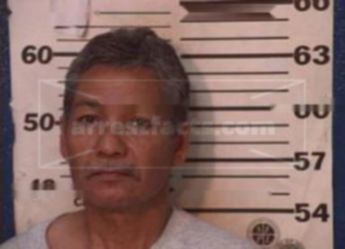 Aurelio Ortiz Briones
