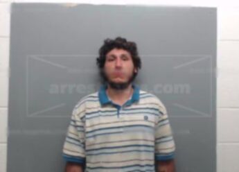 Ivan Becerra