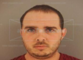 Brian Daniel Marlow