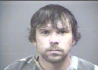 James Ray Keller