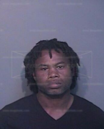 Jack Everett Tyrone Knight