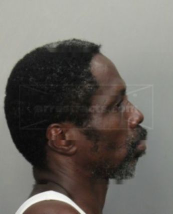 Alvin Johnson