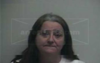 Rhonda Ann Hooper