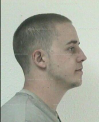 Levi D Linthicum