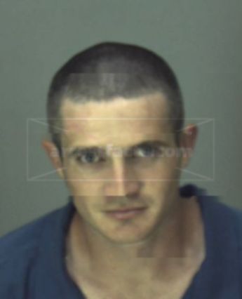 William Harold Brock Jr.