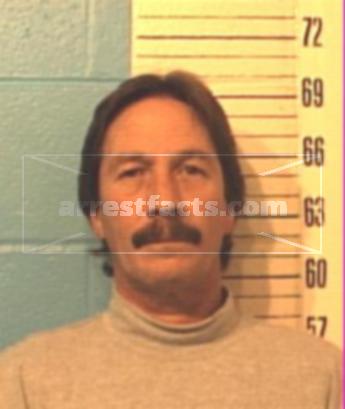 Ryan F. Stauffacher