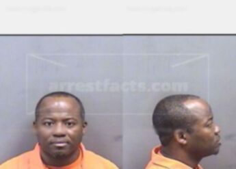 Kenneth Michael Wells