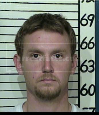 Brian Joseph Hall