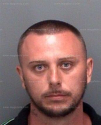 Kenneth William Wallace