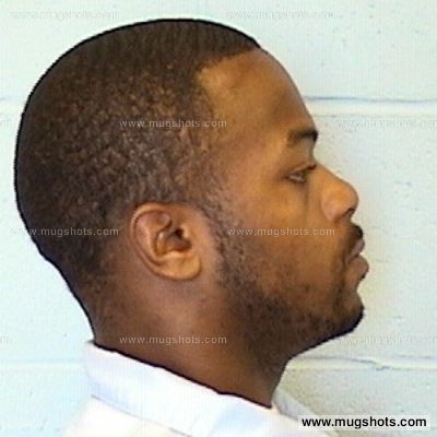 Bryant C. Riggins