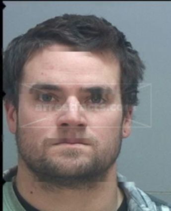 Cody Dale Hensley