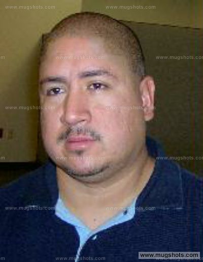 Eusebio Elias Escobedo