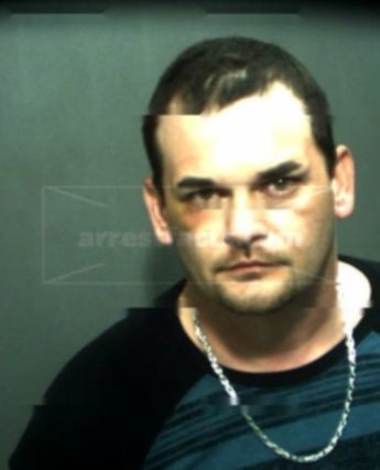 James William Gibson