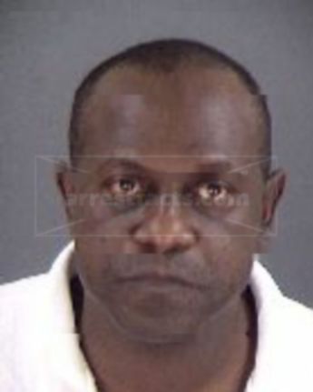 Jimmy Leon Price