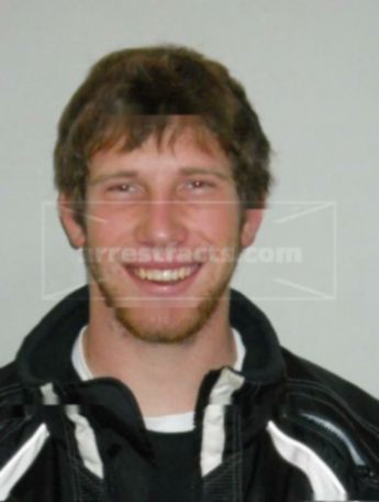 Luke K Luebke