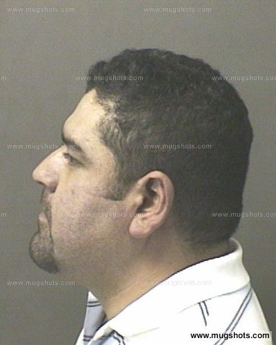 Antonio Jimenez