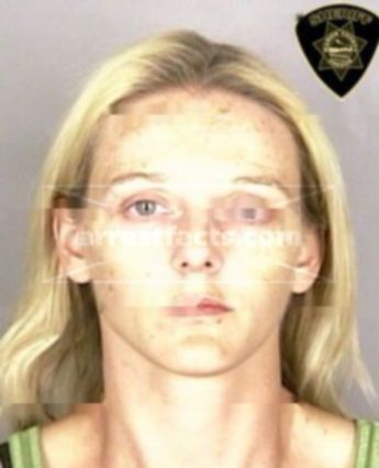 Jamie Lea Boyd