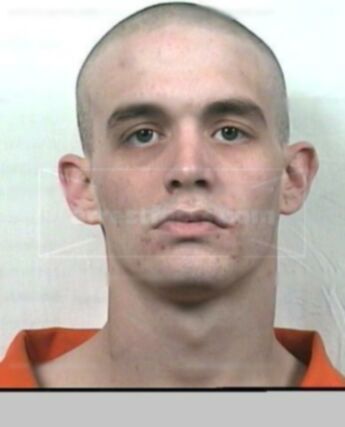 Cody Boyles