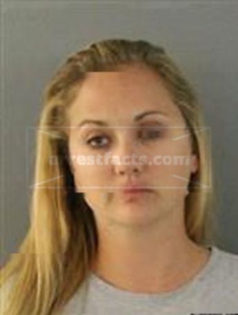 Raechel Ann Martin