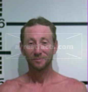 Michael Patrick Oconnor