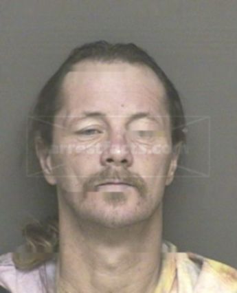 William Albert Riddle
