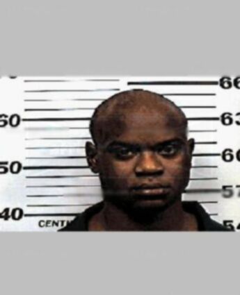 Bobby L Finley Jr.
