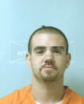 Shawn William Nickel