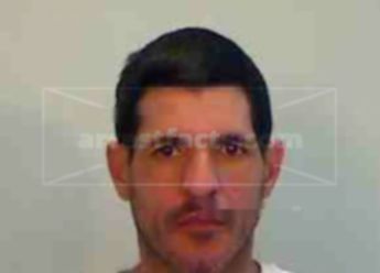 Pedro Pintado