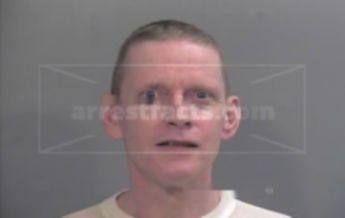 Sheldon Buterbaugh