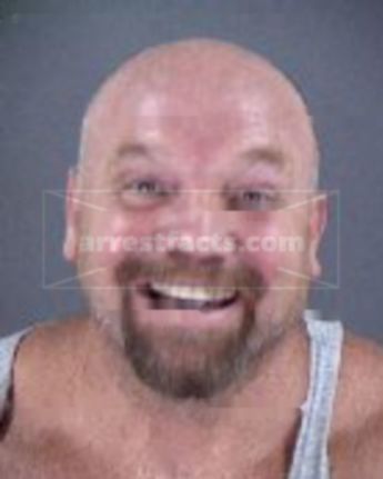 Doug Keith Halyard