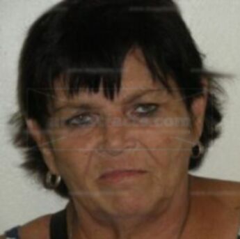 Kathleen G Taylor