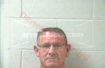 Robert Glenn Snyder