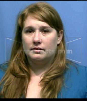 Dawn Marie Pohlman