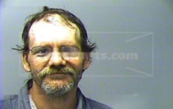 David Edsel Denny