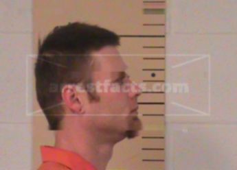 Thomas Travis Bristow