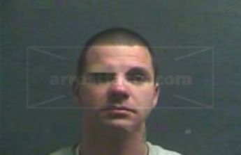 Robert Lee Sanders