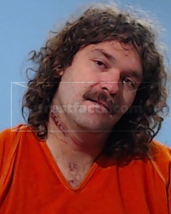 Jonathan Michael Dooley