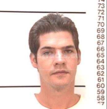 Patrick Allen Zimmerman