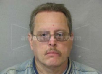 Gary D. Ford
