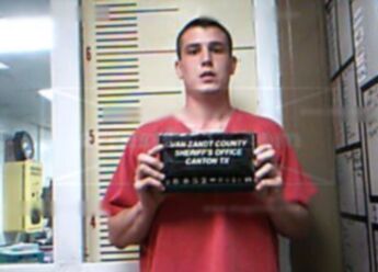 Jason Dulana Womack