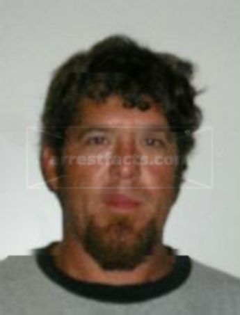 Joseph Emanuel Mier Iii