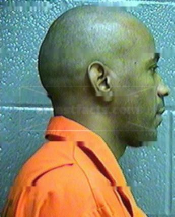 Calvin D Perry